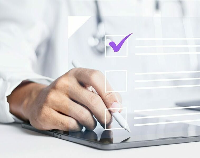 Sistemas de información de laboratorio (SIL) de DB Soft